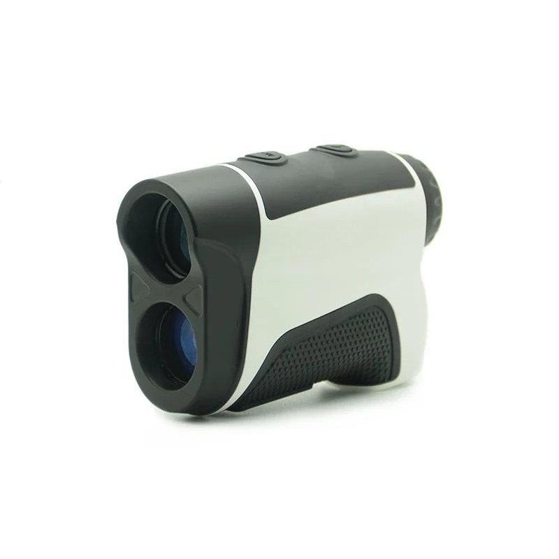 Golf Equipment Wholesale - 2025 Hot Sale Wholesale Golf Equipment