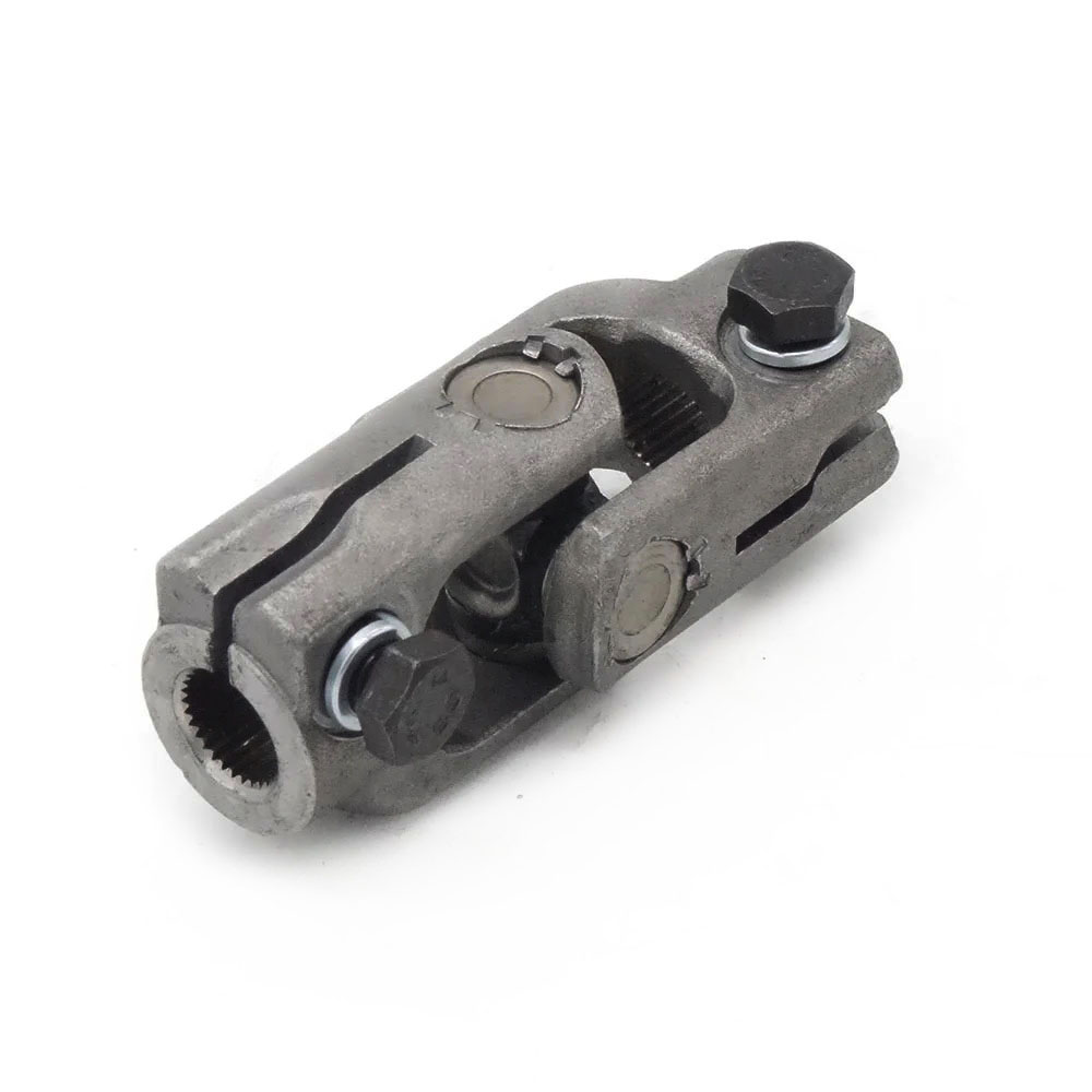 Golf Equipment Wholesale - 30T 14mm Double D Phosphating Universal