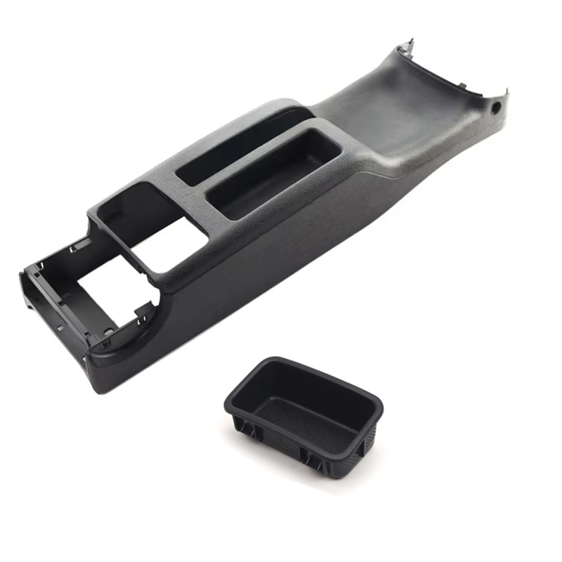 Golf Equipment Rack - For VW Bora Golf 4 Jetta
