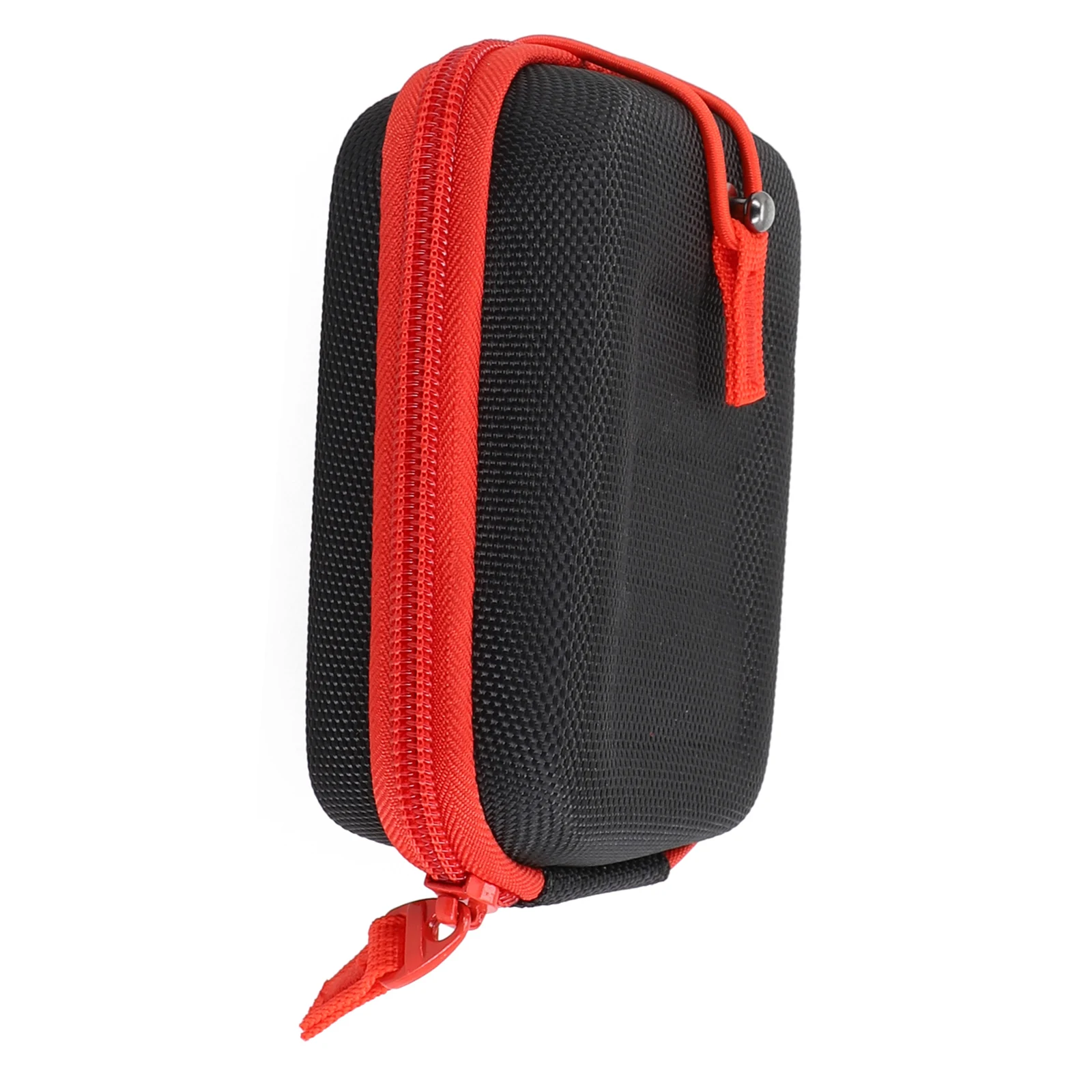 Golf Equipment Rack - Outdoor Rangefinder Bag Golfing Storage Wear-resistant