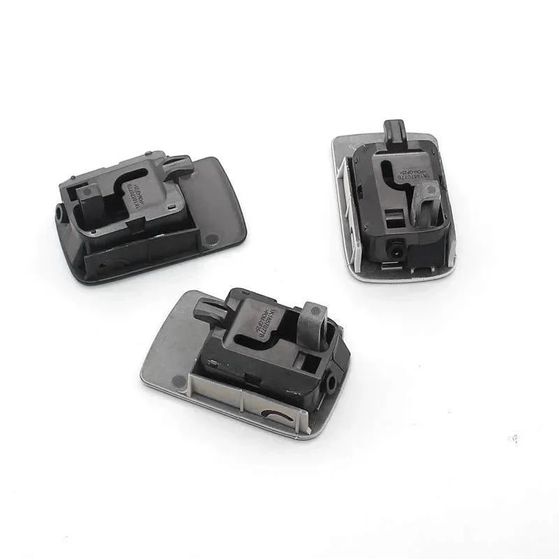 Golf Equipment Rack - 202111242 Glove Box Right Lid Latch