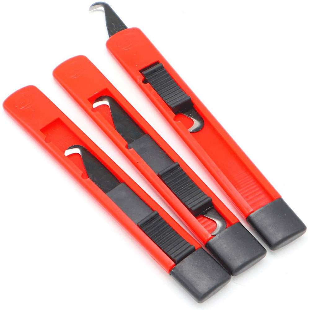 Golf Equipment Wholesale - 1pc 13cmx2cm Golf Club Hook Cutter