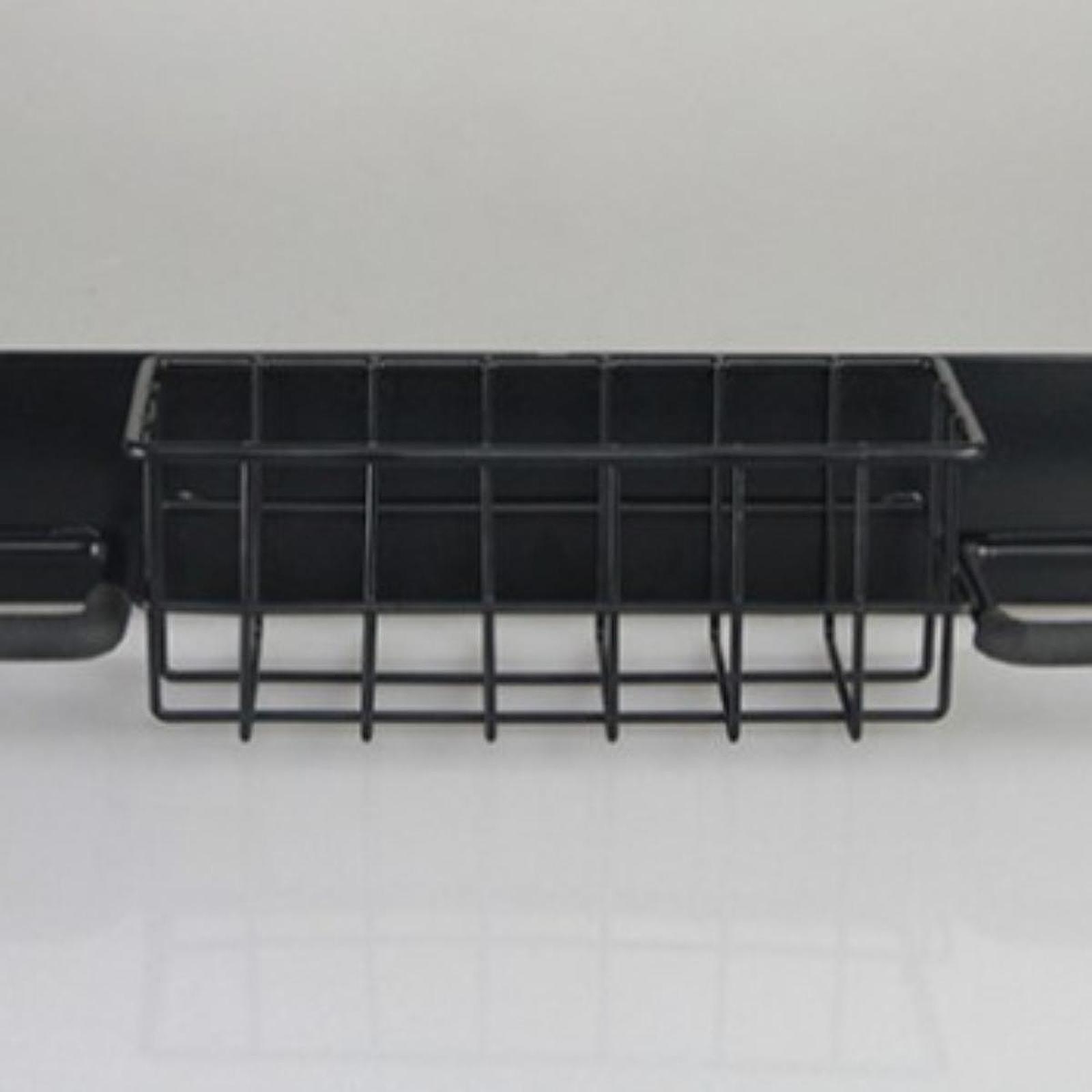 Wall Mounted Golf Equipment Ho - огляд і ціна Golf Equipment Garage Organizer