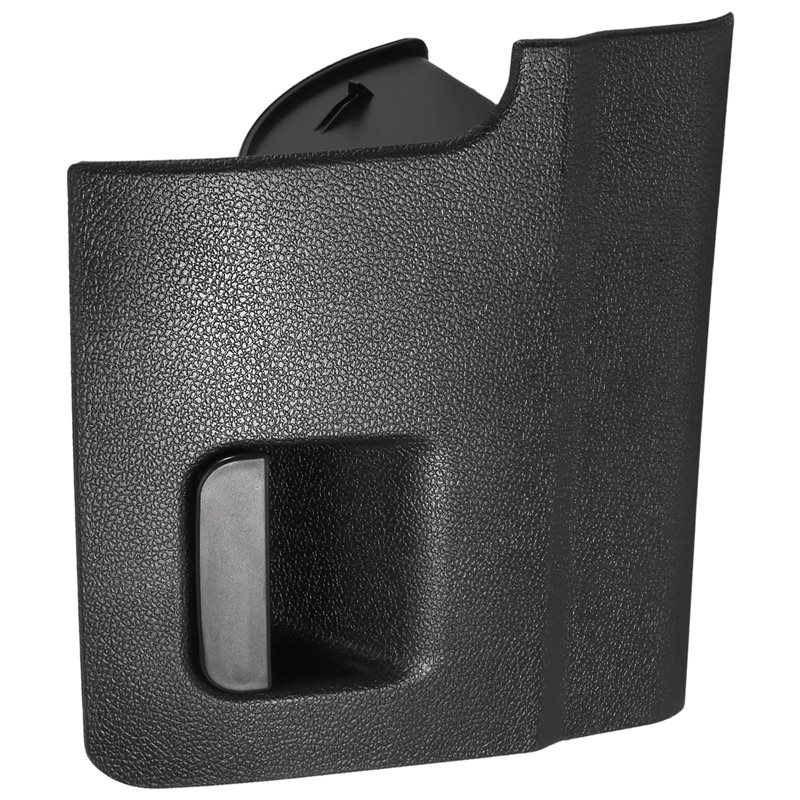 ABTU-LHD Driver Side Black Sto - огляд і ціна Golf Equipment Rack