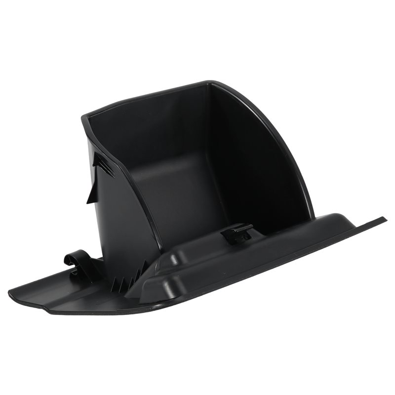 ABTU-LHD Driver Side Black Sto - огляд і ціна Golf Equipment Rack