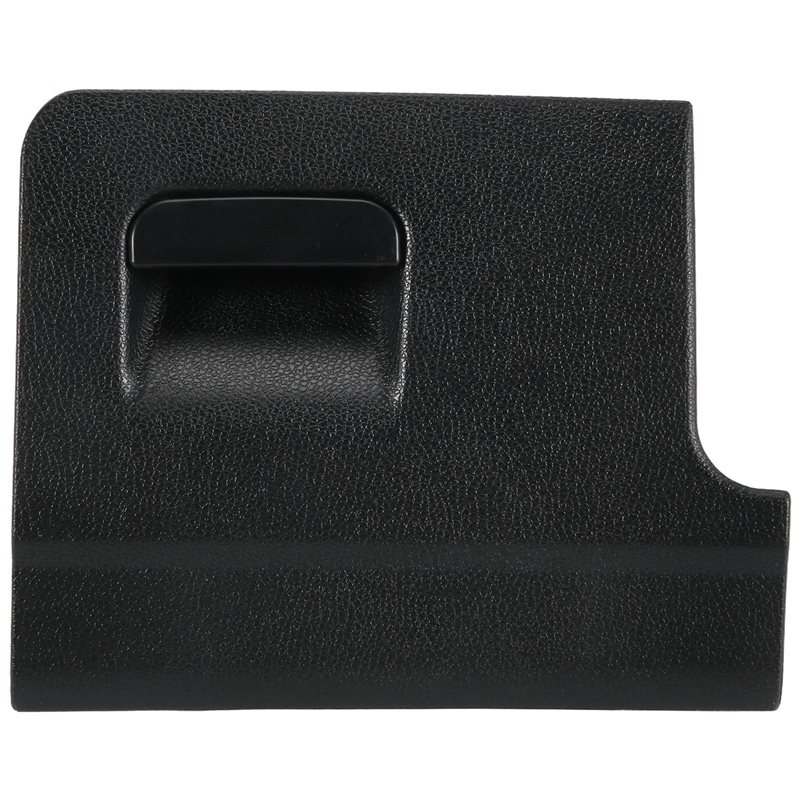 ABTU-LHD Driver Side Black Sto - огляд і ціна Golf Equipment Rack
