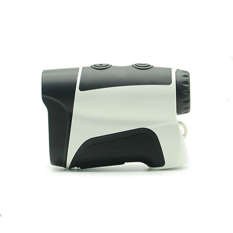 2025 Hot Sale Wholesale Golf E - огляд і ціна Golf Equipment Wholesale