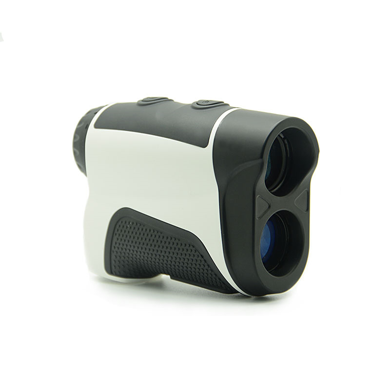 2025 Hot Sale Wholesale Golf E - огляд і ціна Golf Equipment Wholesale