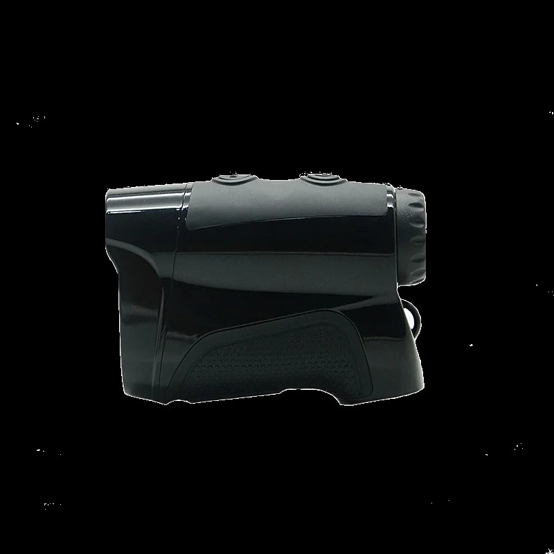 2025 Hot Sale Wholesale Golf E - огляд і ціна Golf Equipment Wholesale