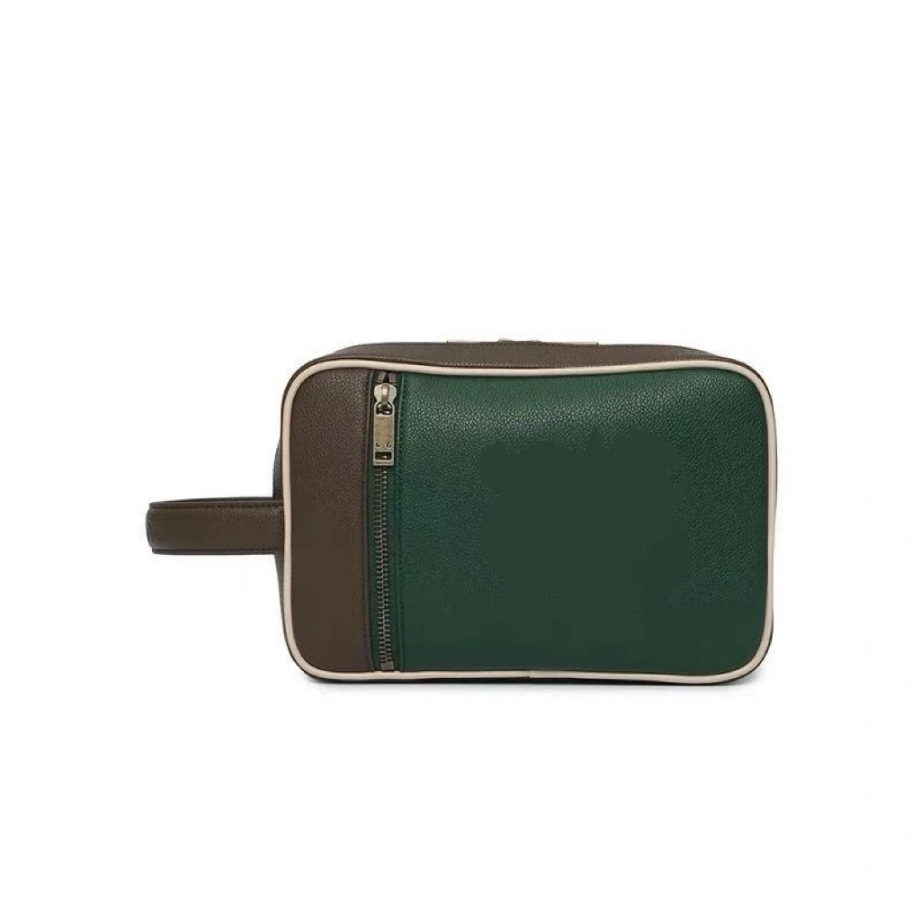 Golf Clutch Bag , Fashion Bloc - огляд і ціна Golf Equipment Rack