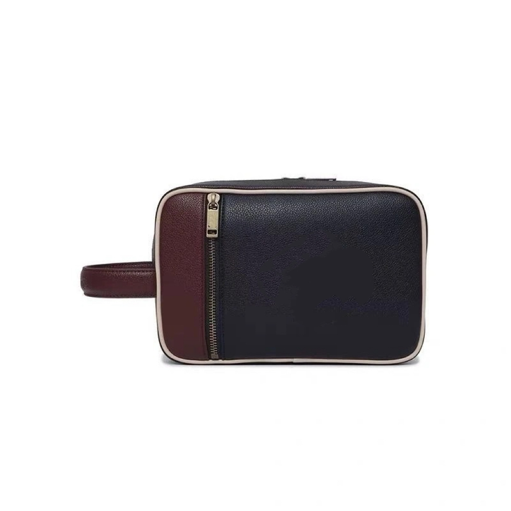 Golf Clutch Bag , Fashion Bloc - огляд і ціна Golf Equipment Rack