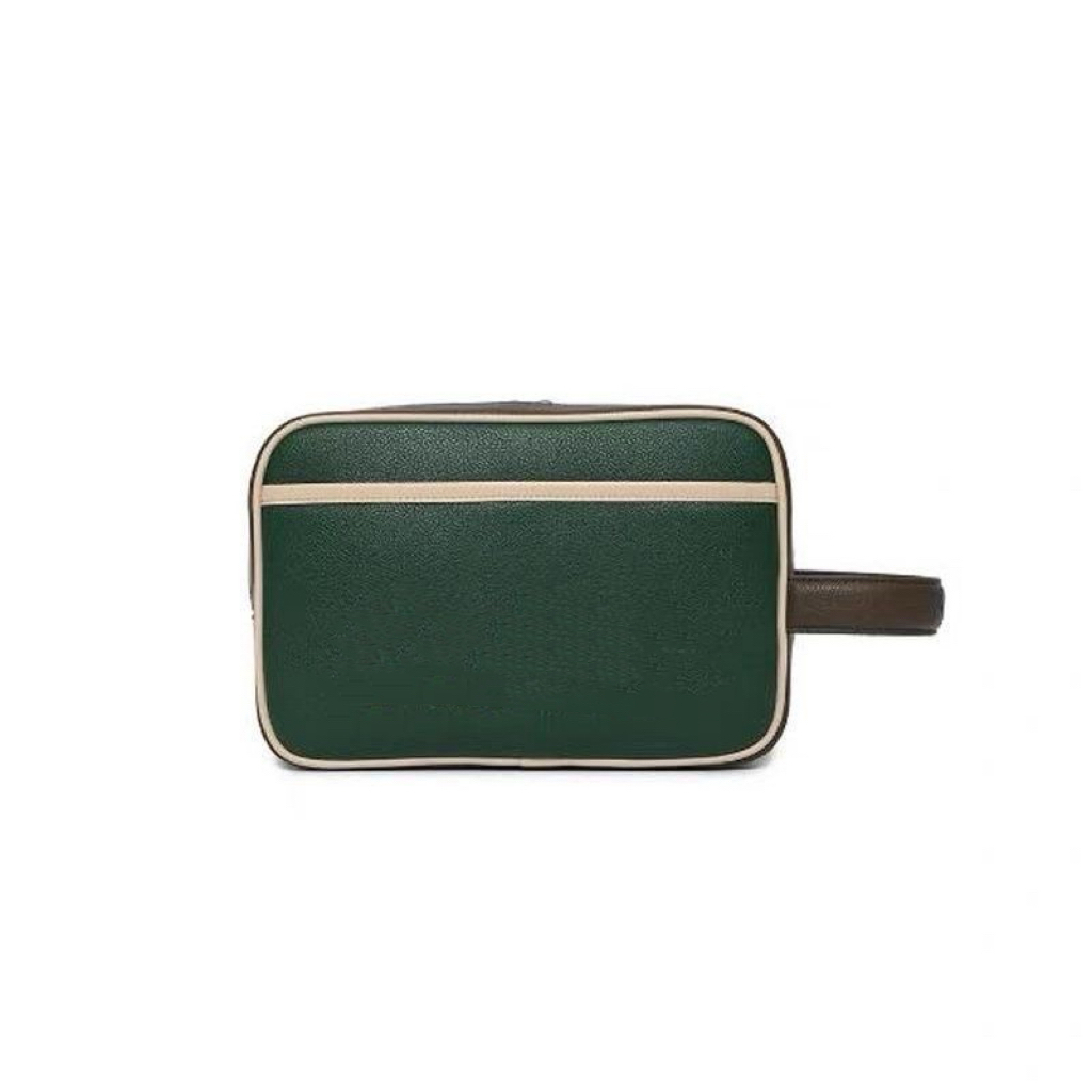 Golf Clutch Bag , Fashion Bloc - огляд і ціна Golf Equipment Rack