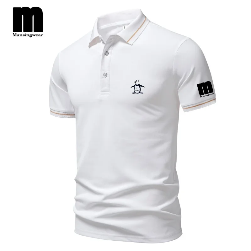 Men's Golf Wear 2026 Summer Ne - огляд і ціна Golf Equipment Wholesale