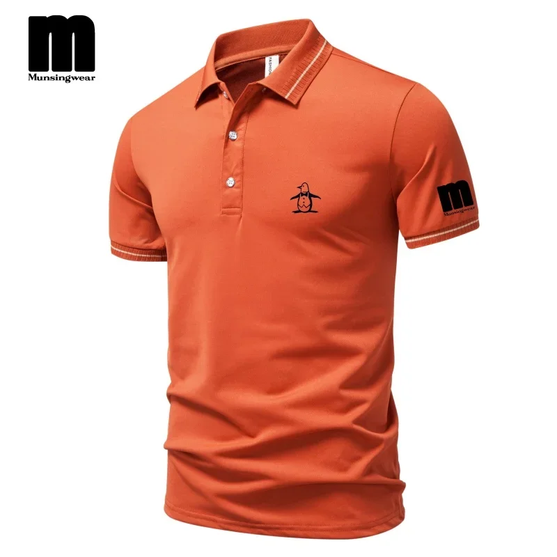 Men's Golf Wear 2026 Summer Ne - огляд і ціна Golf Equipment Wholesale