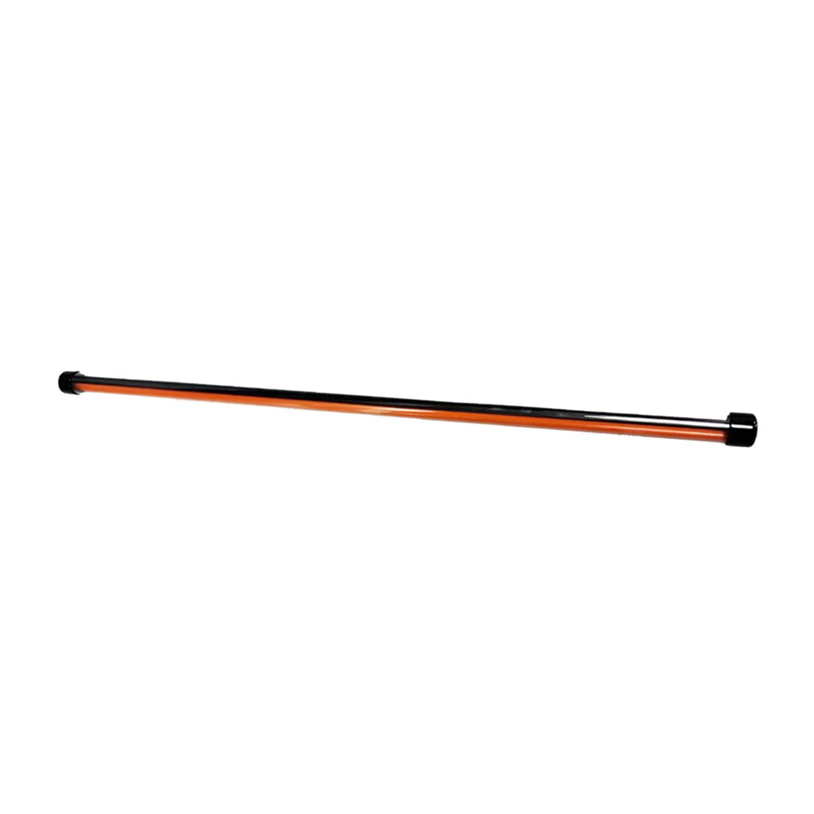 Golf Alignment Sticks Training - огляд і ціна Golf Equipment For Beginners