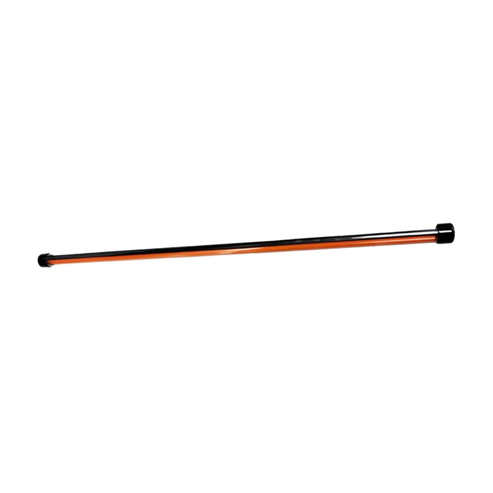 Golf Alignment Sticks Training - огляд і ціна Golf Equipment For Beginners