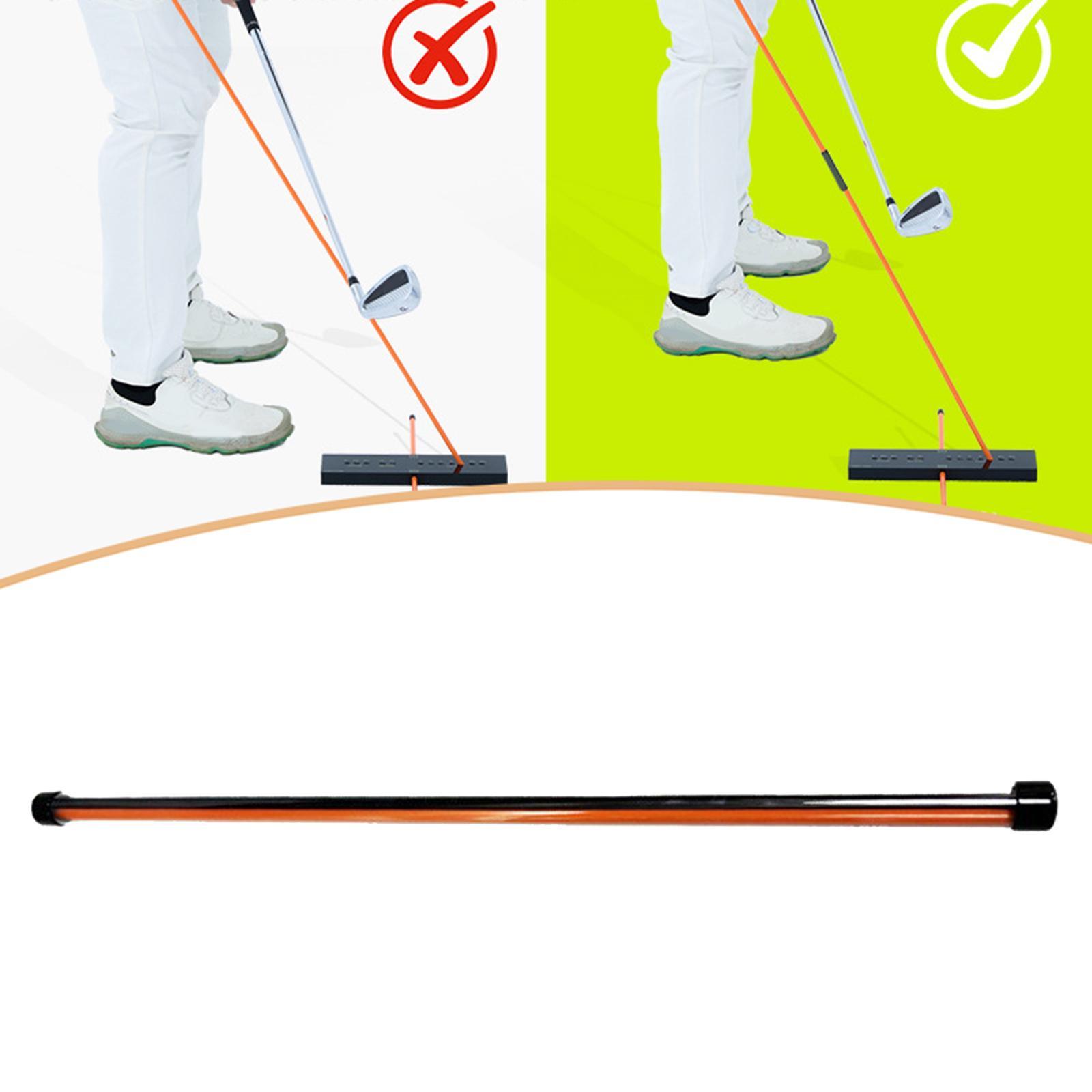 Golf Alignment Sticks Training - огляд і ціна Golf Equipment For Beginners