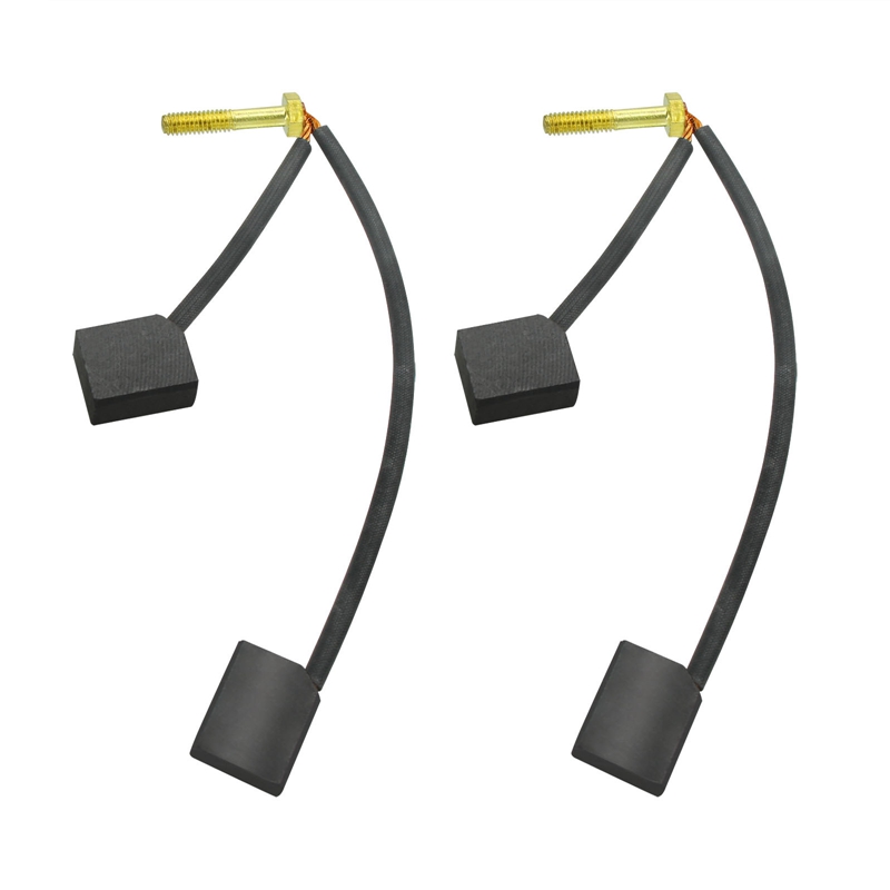 For Golf Cart ADC Motor Brush  - огляд і ціна Golf Equipment Wholesale