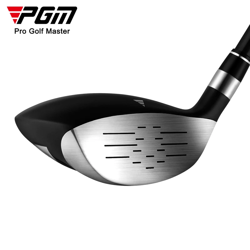 Golf Clubs Set, 460cc Premium  - огляд і ціна Golf Equipment For Beginners