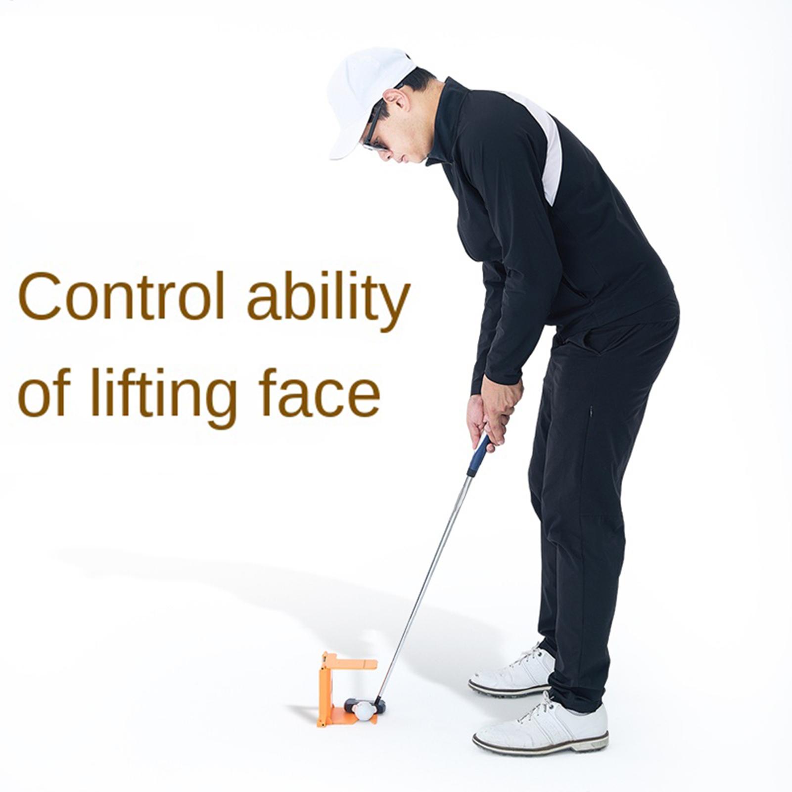 Swing Trainer Golf Lightweight - огляд і ціна Golf Equipment Usa