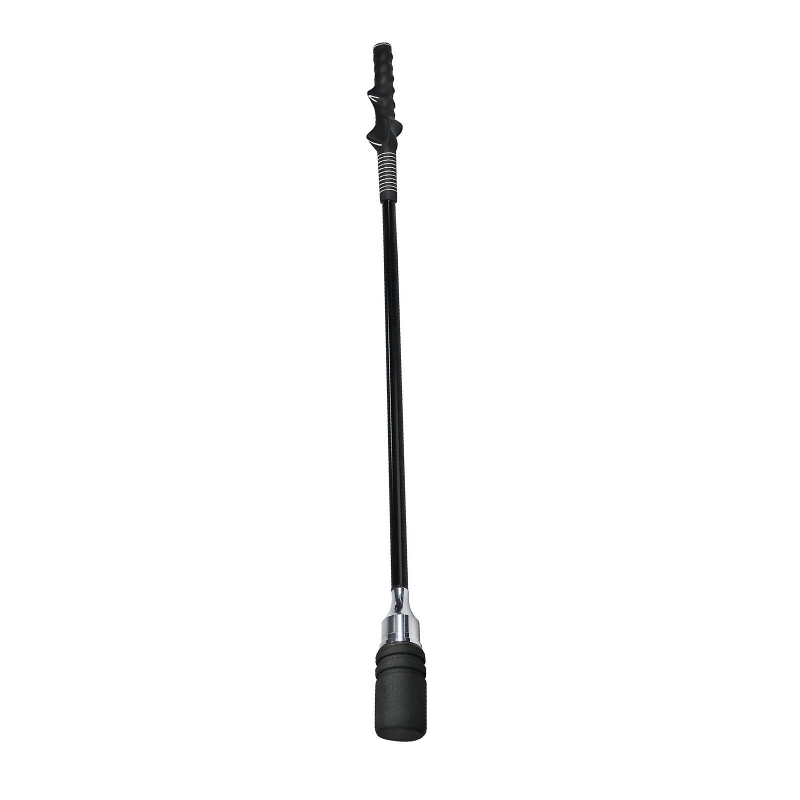 Golf Swing Trainer Equipment G - огляд і ціна Golf Equipment For Beginners