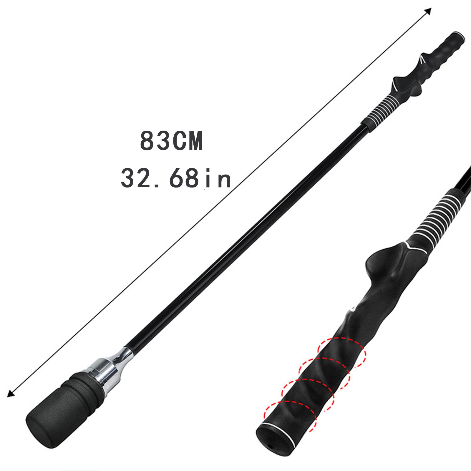 Golf Swing Trainer Equipment G - огляд і ціна Golf Equipment For Beginners