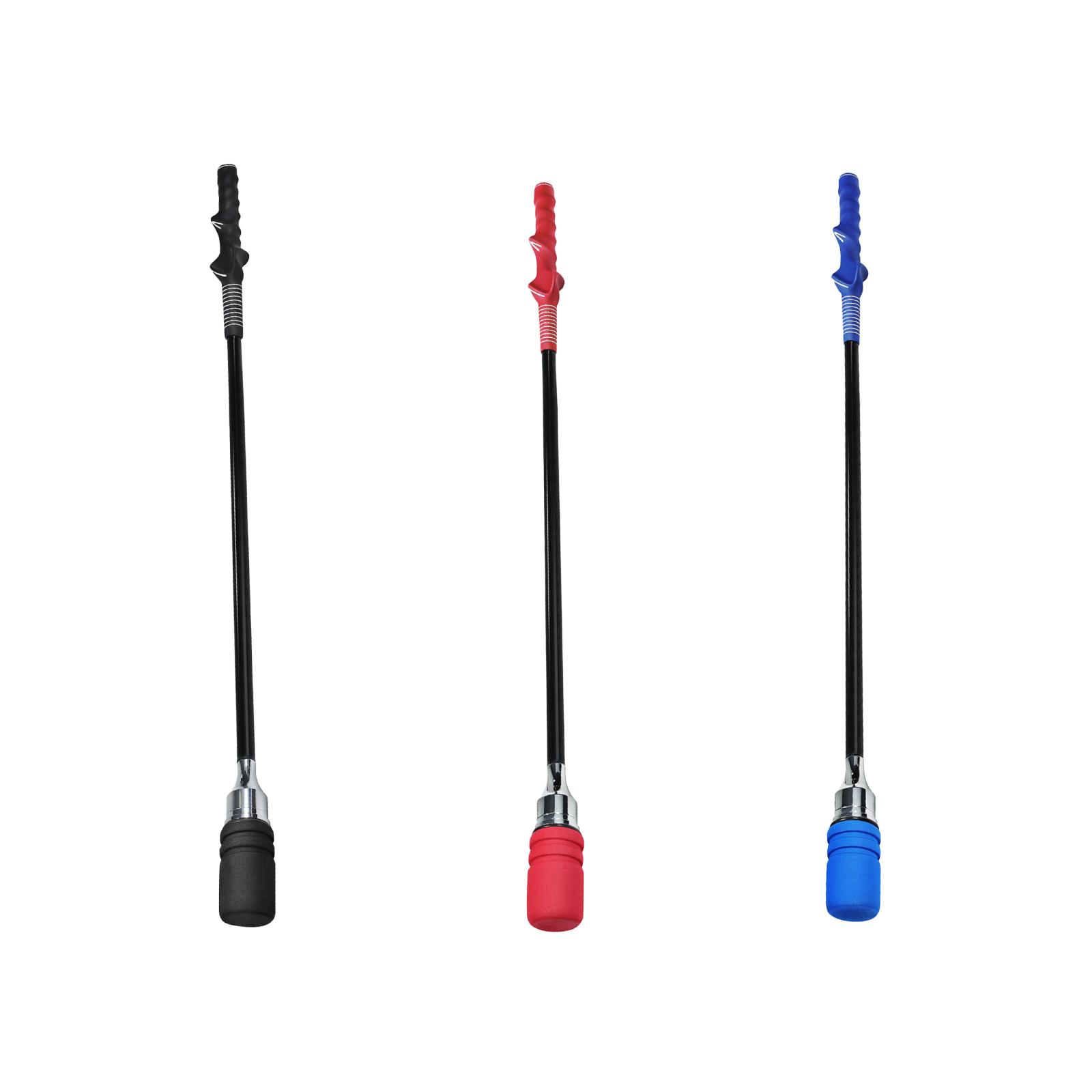 Golf Swing Trainer Equipment G - огляд і ціна Golf Equipment For Beginners