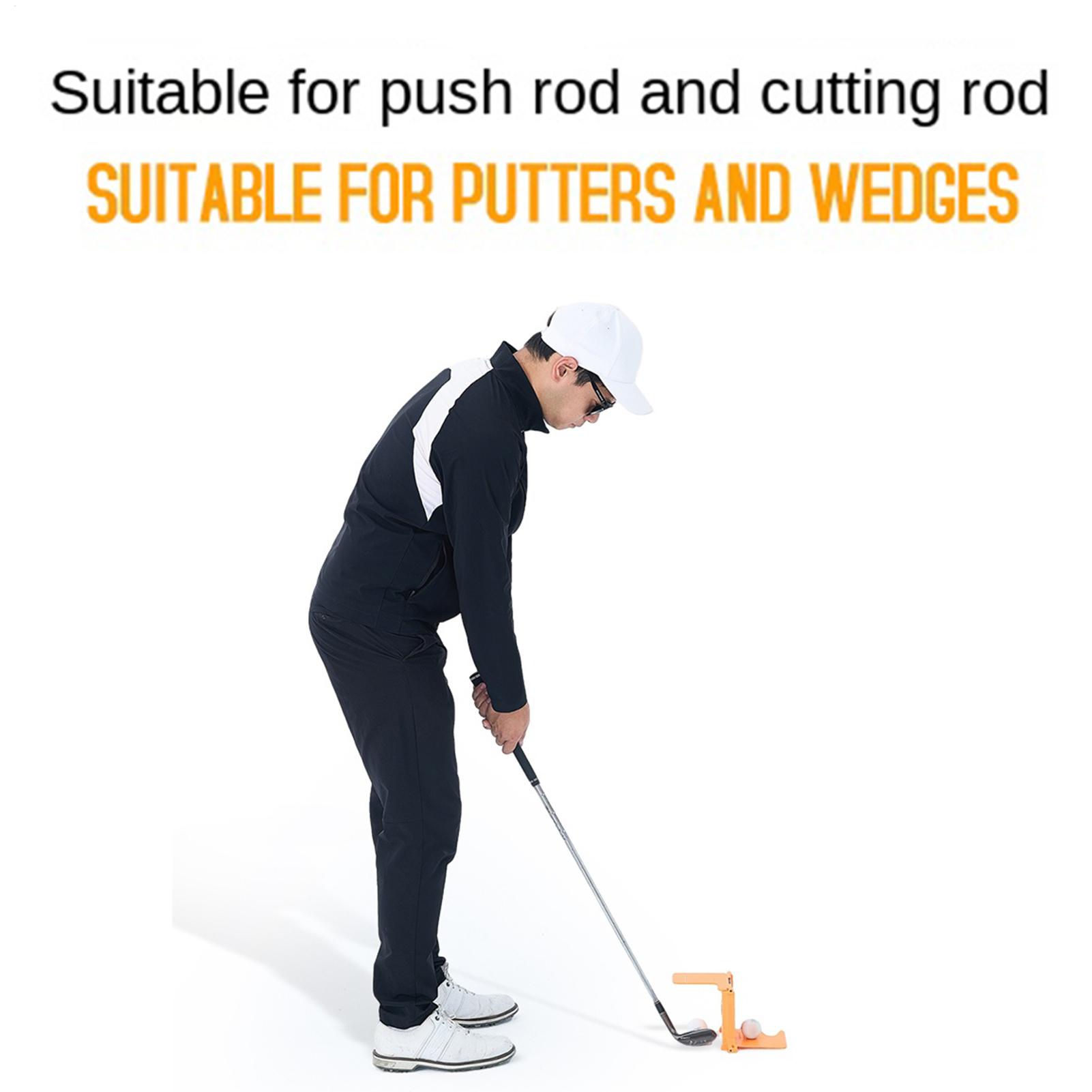 Golf Hitting Trainer Anti-slip - огляд і ціна Golf Equipment Usa