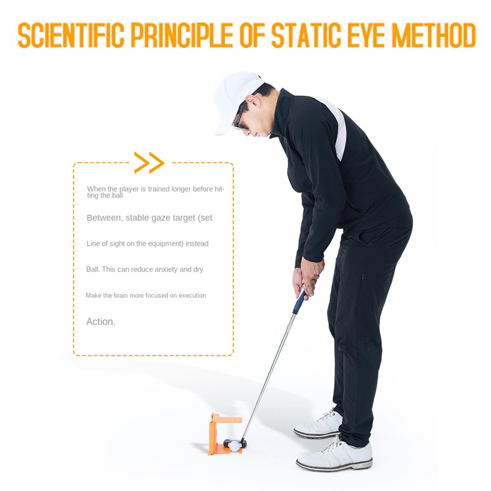 Golf Hitting Trainer Anti-slip - огляд і ціна Golf Equipment Usa