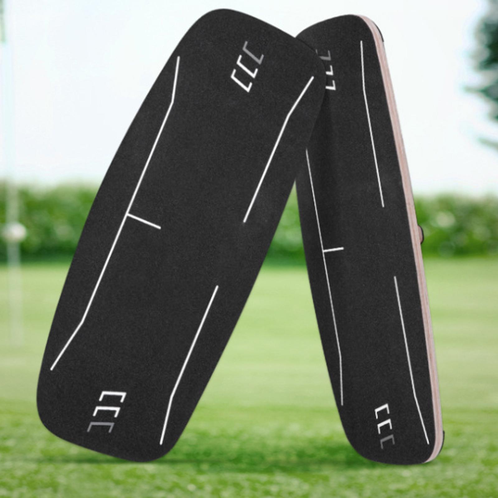 Golf Swing Center Golf Chippin - огляд і ціна Golf Equipment For Beginners