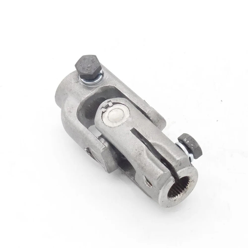 30T 14mm Double D Phosphating  - огляд і ціна Golf Equipment Wholesale