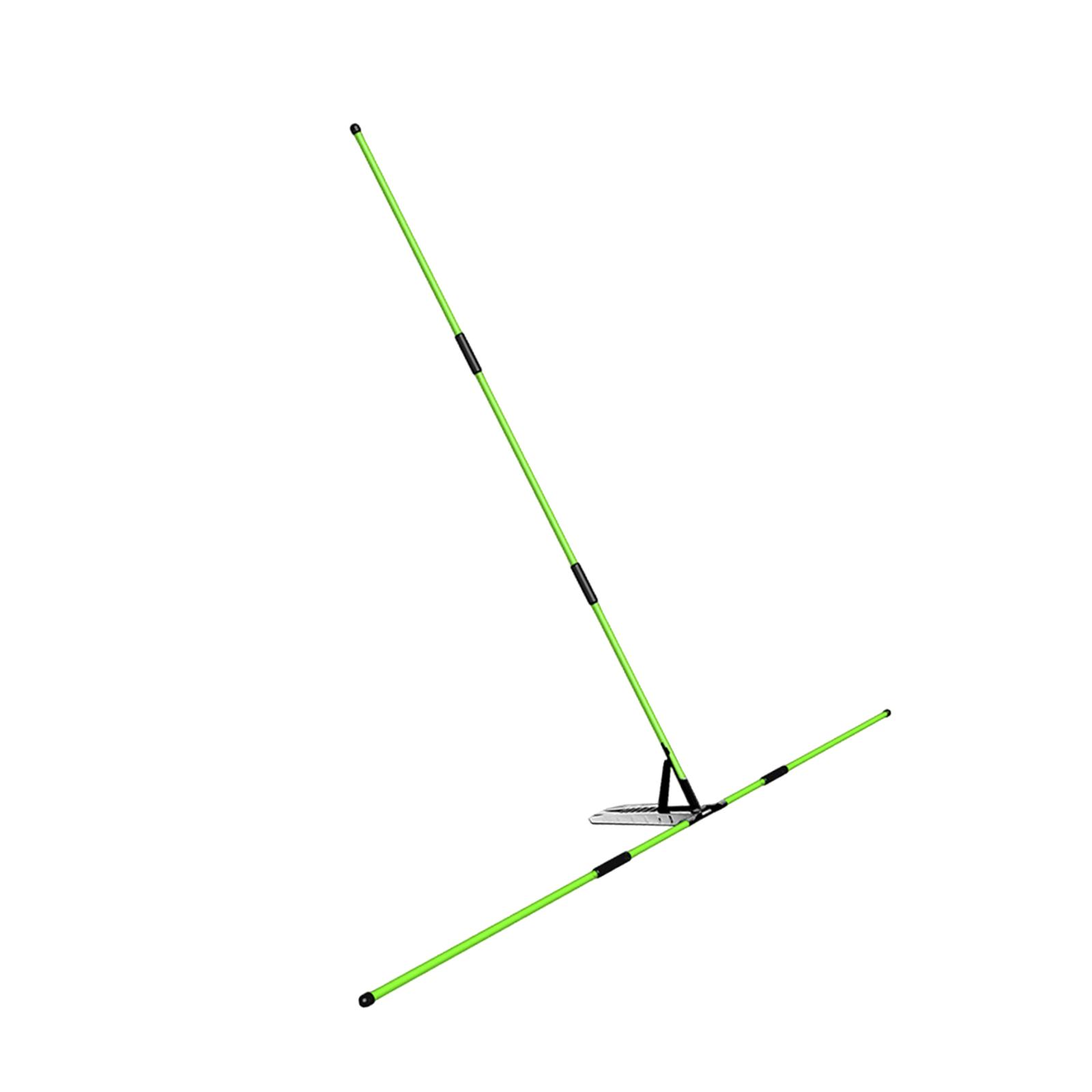 Golf Alignment Sticks Holder A - огляд і ціна Golf Equipment For Beginners