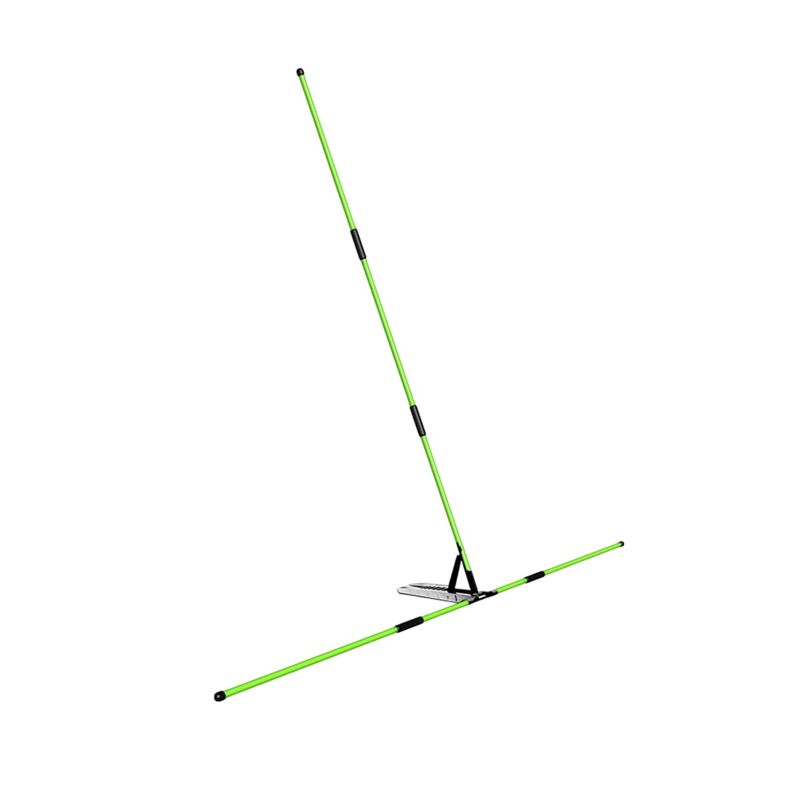 Golf Alignment Sticks Holder A - огляд і ціна Golf Equipment For Beginners