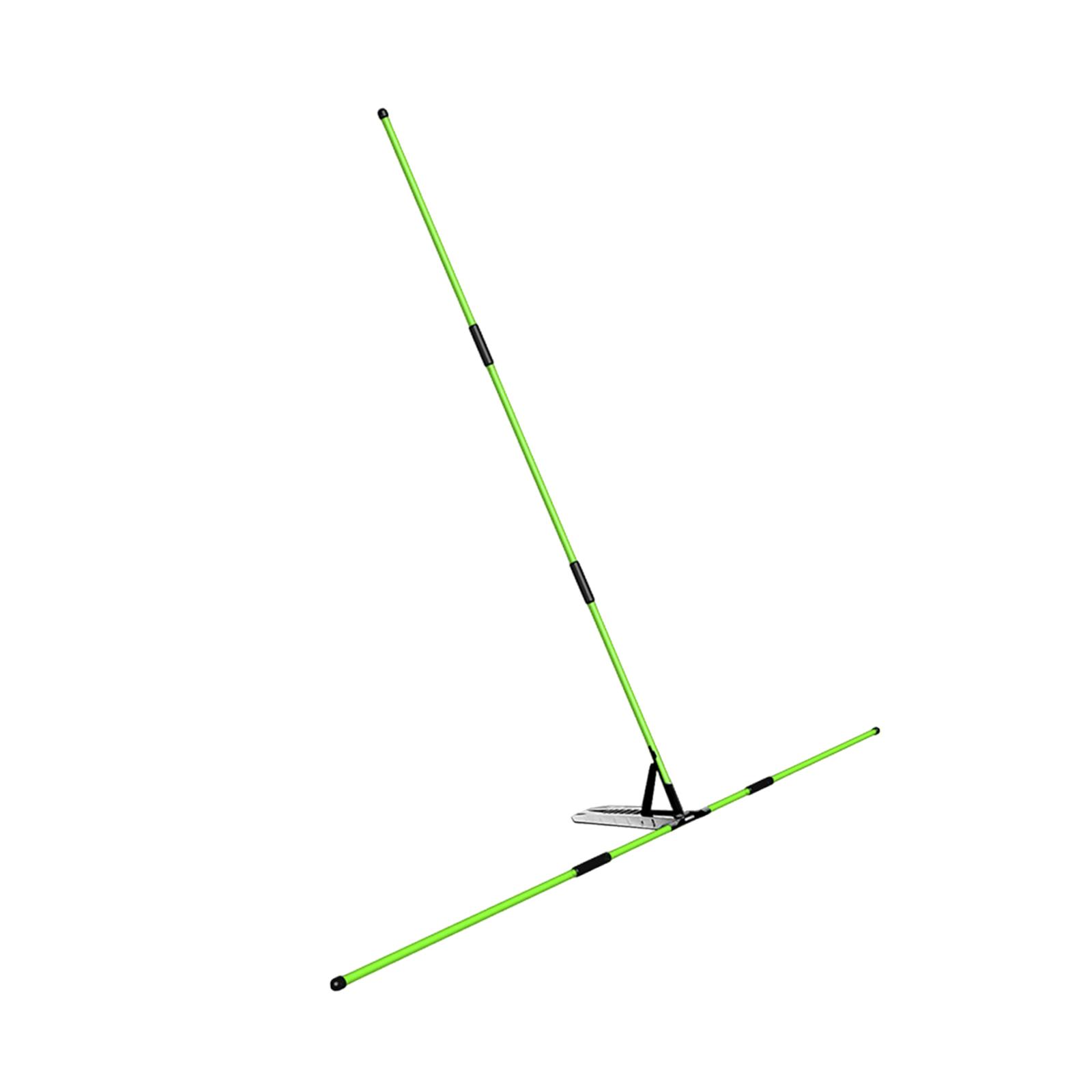 Golf Alignment Sticks Holder A - огляд і ціна Golf Equipment For Beginners