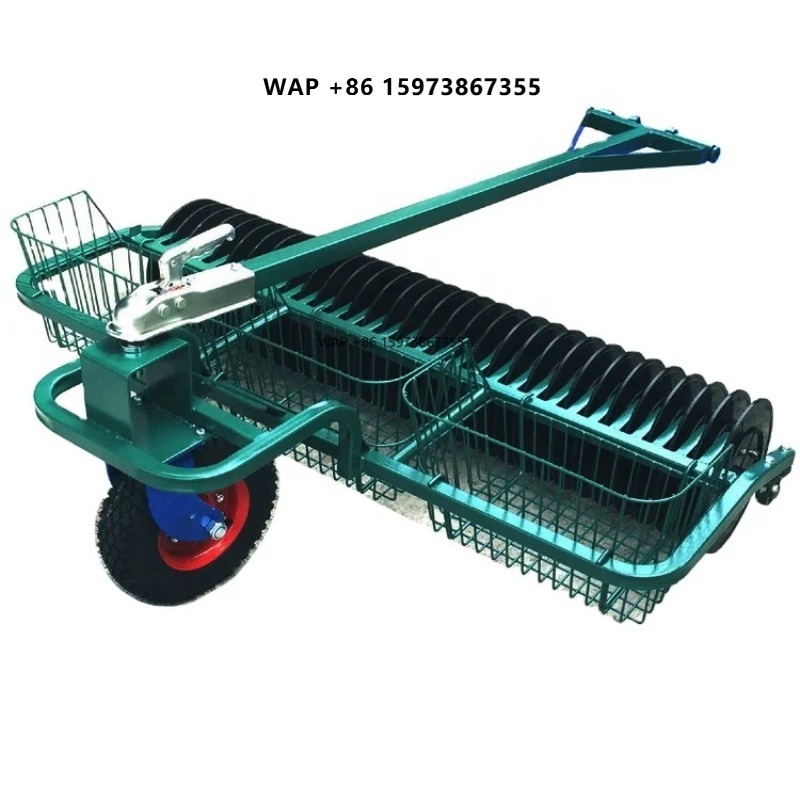Ready to Ship Golf 1/2 Section - огляд і ціна Golf Equipment Usa