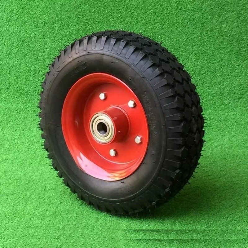 Ready to Ship Golf 1/2 Section - огляд і ціна Golf Equipment Usa