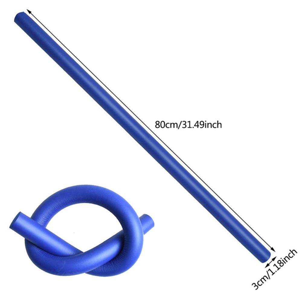 Soft Multifunctional Golf Swin - огляд і ціна Golf Equipment For Beginners
