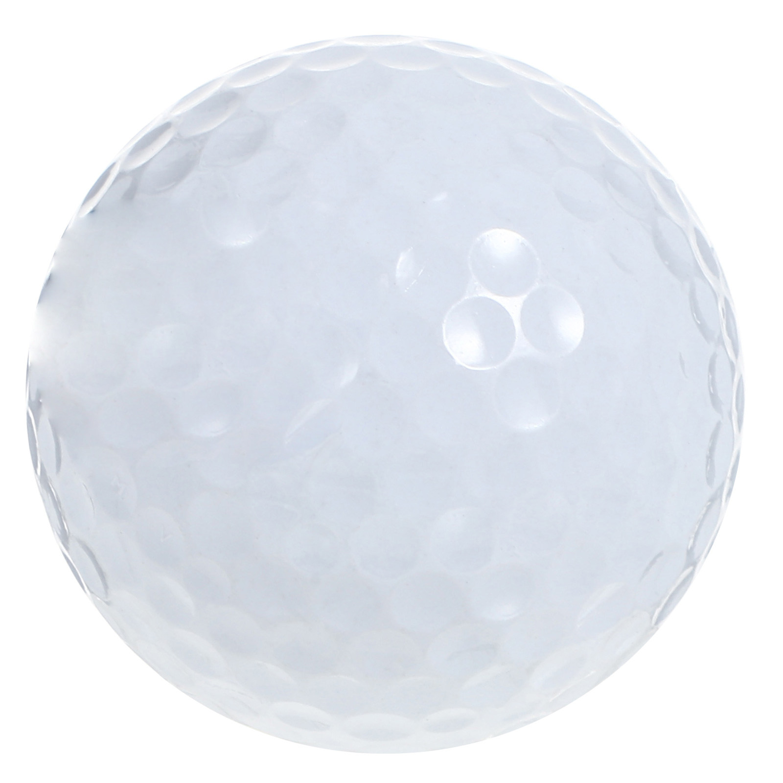 Indoor Practice Golf Balls Equ - огляд і ціна Golf Equipment For Beginners