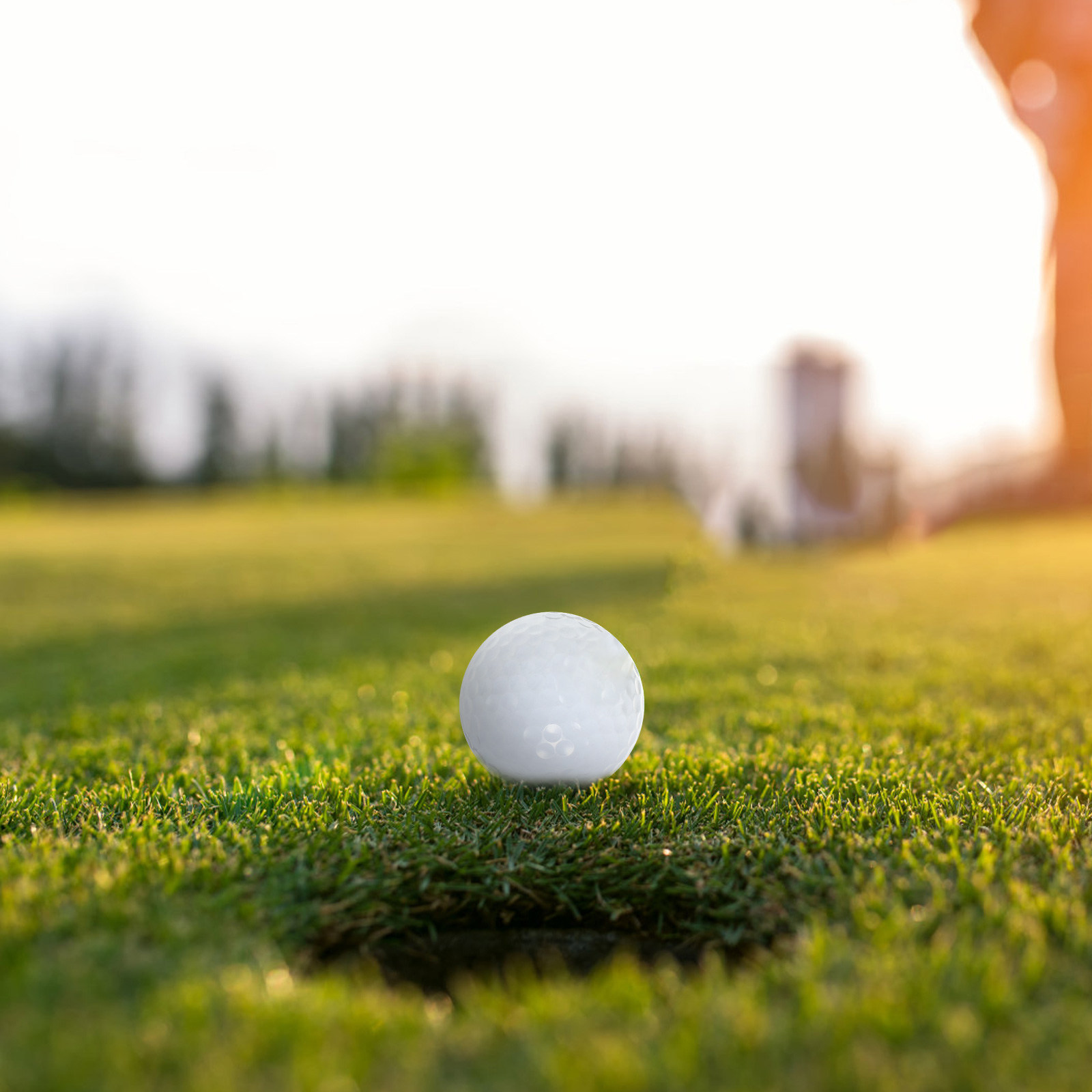 Indoor Practice Golf Balls Equ - огляд і ціна Golf Equipment For Beginners
