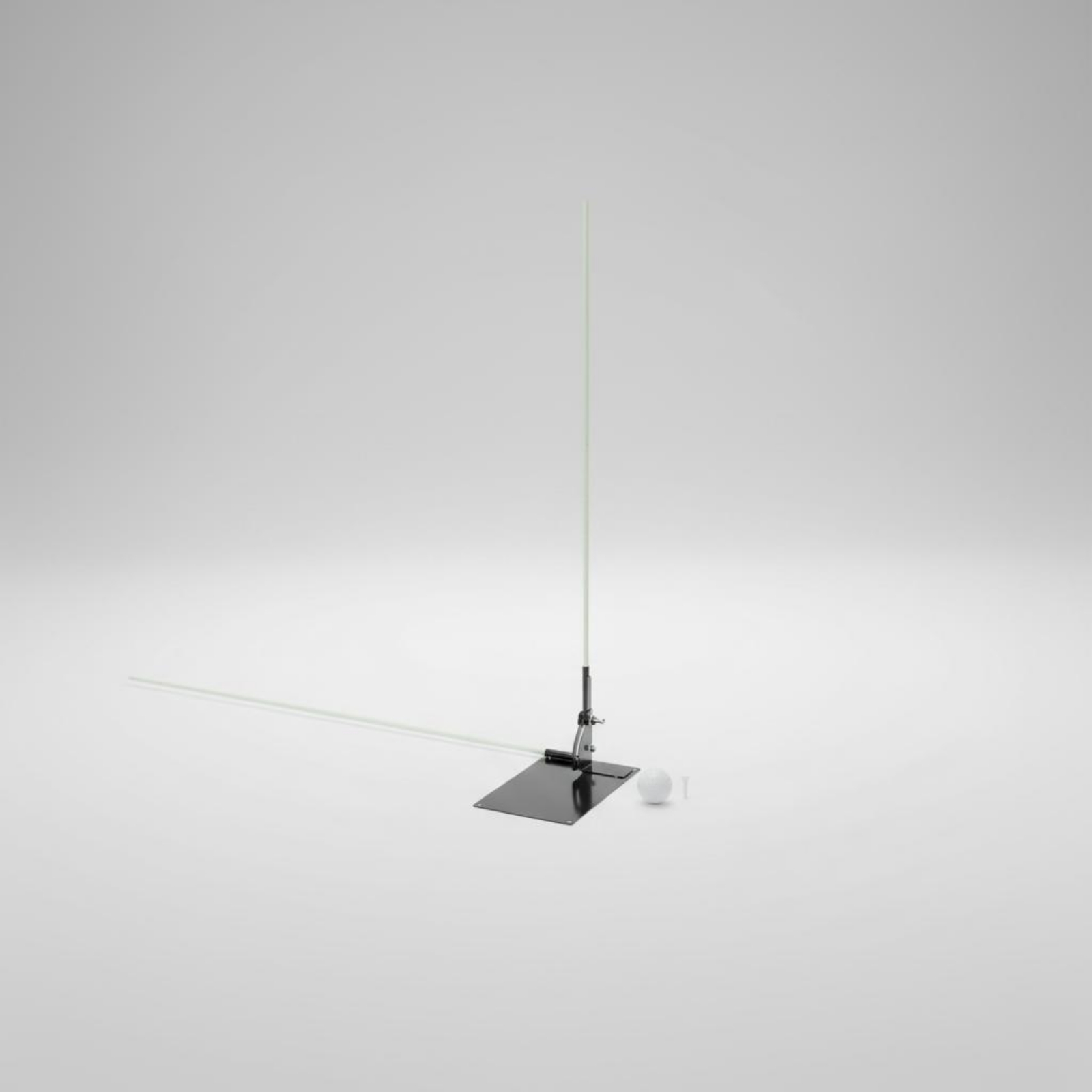 Golf Swing Plane Coach Easy to - огляд і ціна Golf Equipment Usa