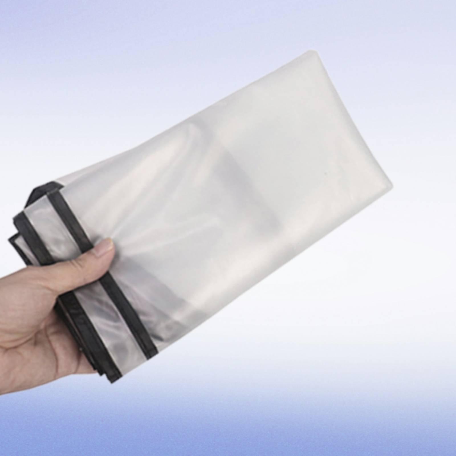 Oversized Golf Equipment Cover - огляд і ціна Golf Equipment Usa