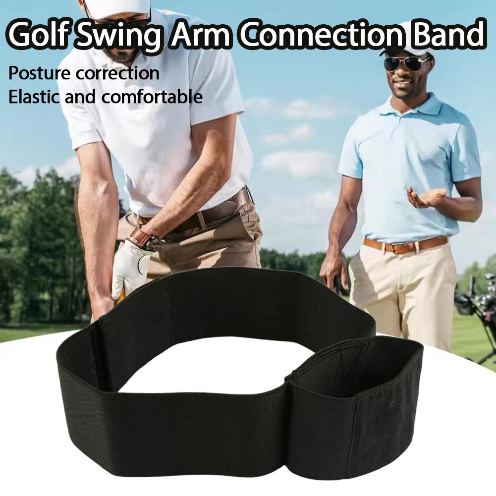 Professional Elastic Golf Swin - огляд і ціна Golf Equipment For Beginners