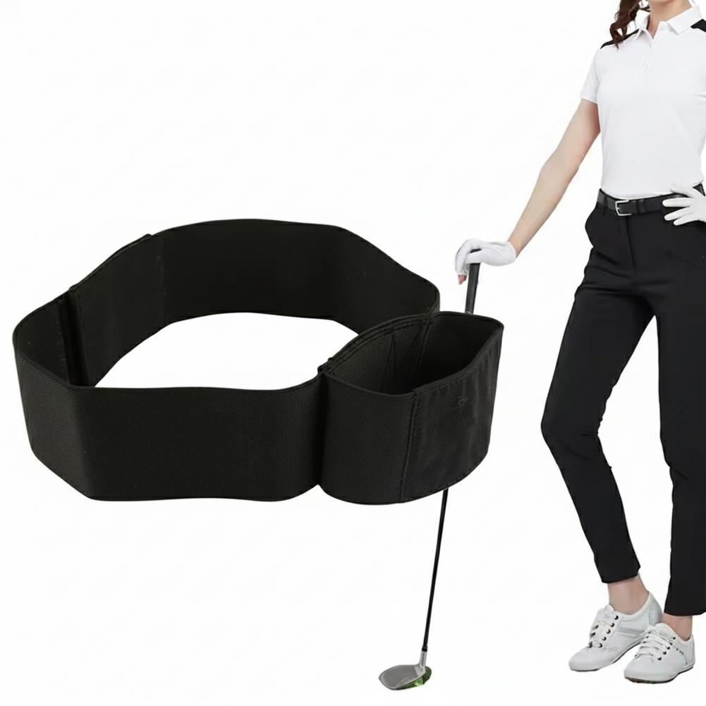 Professional Elastic Golf Swin - огляд і ціна Golf Equipment For Beginners