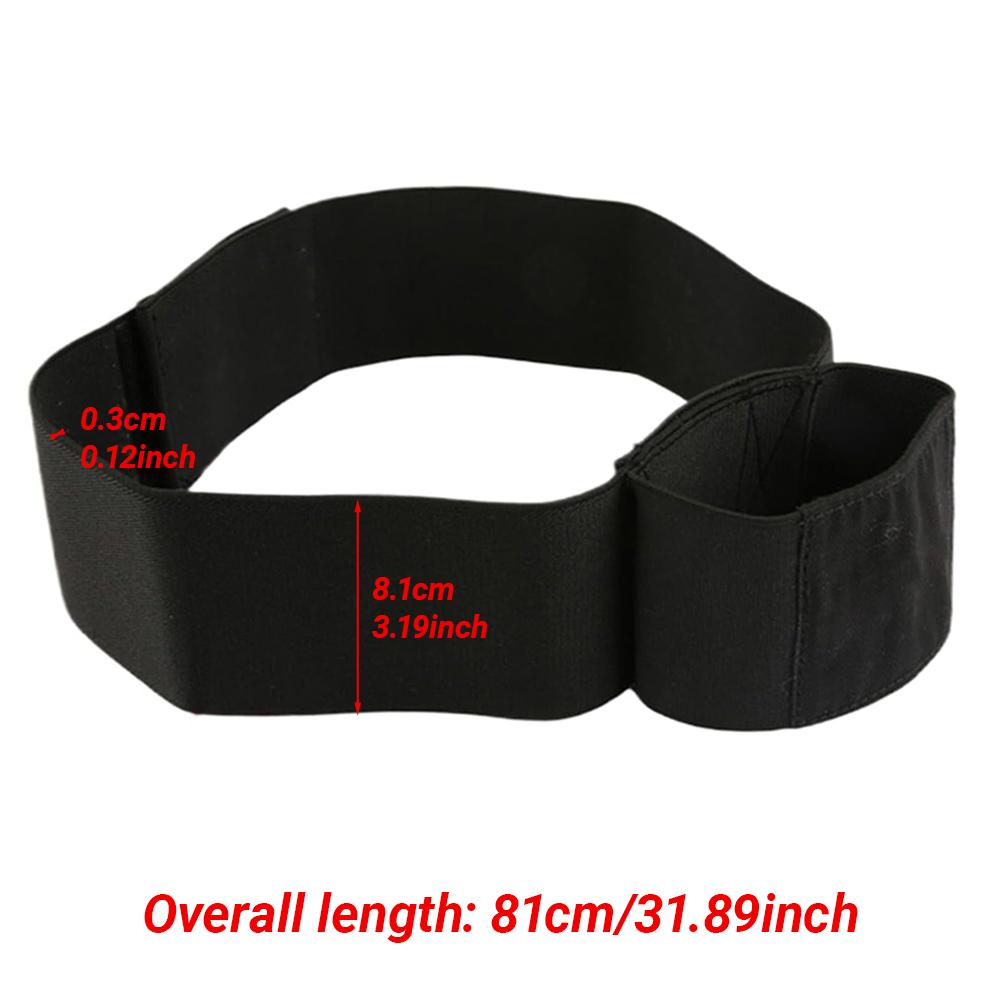 Professional Elastic Golf Swin - огляд і ціна Golf Equipment For Beginners