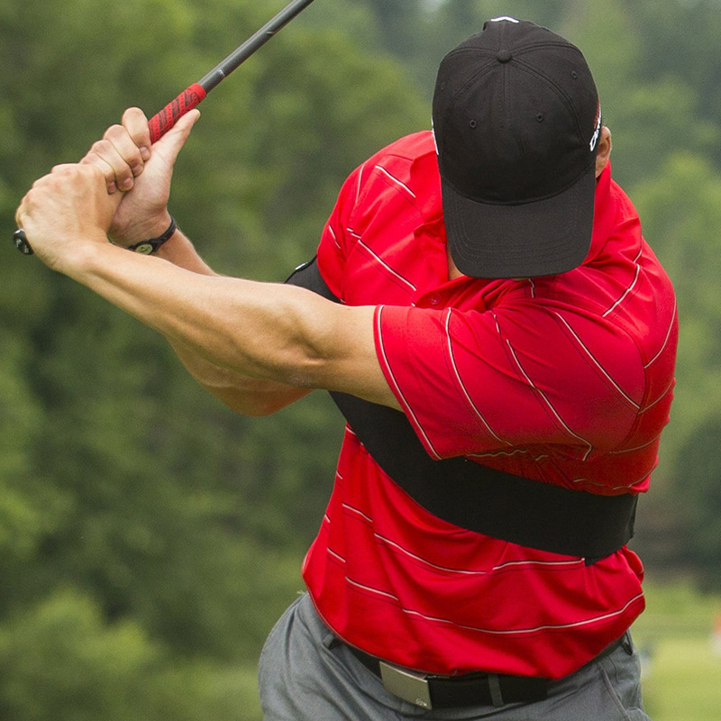Professional Golf Swing Arm Co - огляд і ціна Golf Equipment Usa