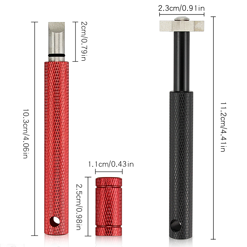2Pcs/Set Golf Club Brush Golf  - огляд і ціна Golf Equipment Wholesale