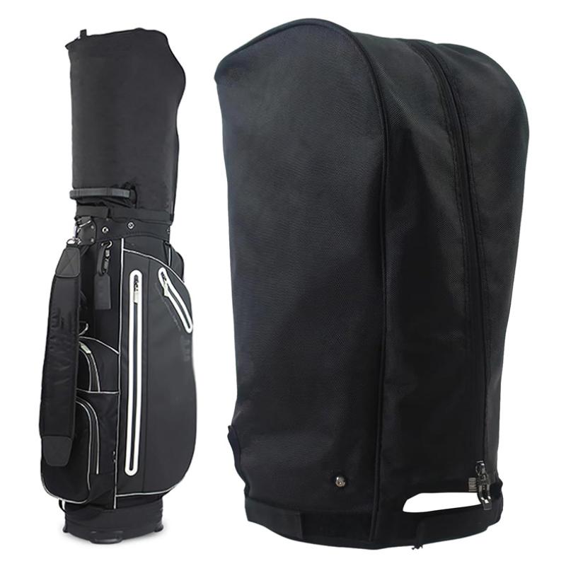 Portable Waterproof Golf Bag R - огляд і ціна Golf Equipment Rack