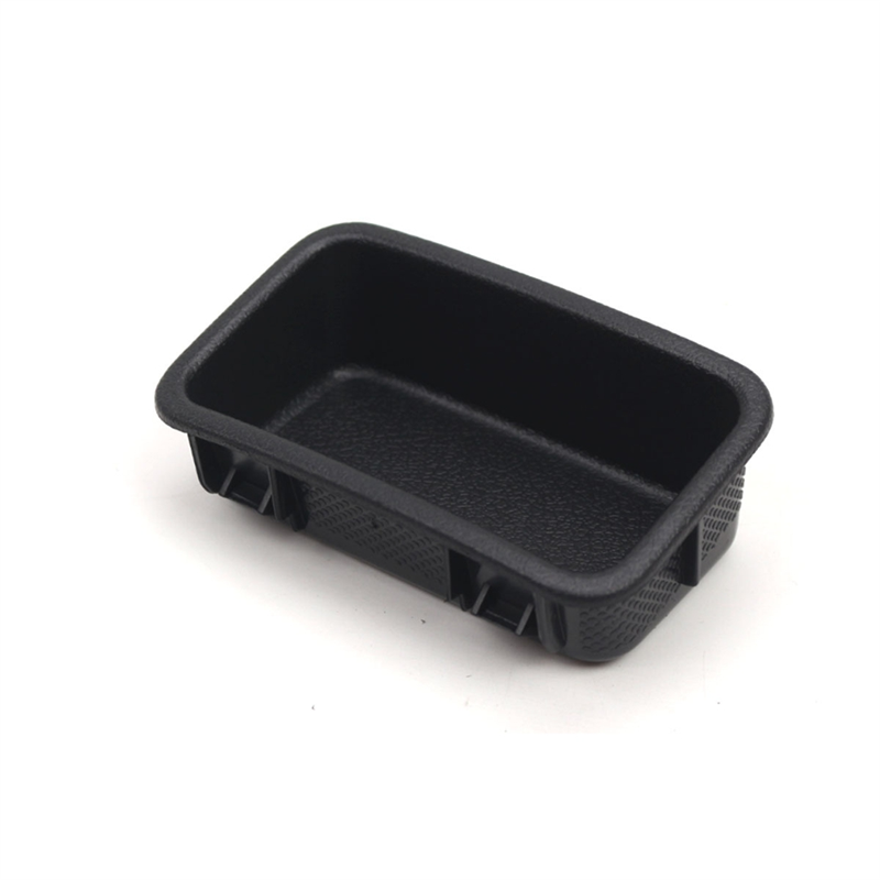 For VW Bora Golf 4 Jetta 4 199 - огляд і ціна Golf Equipment Rack