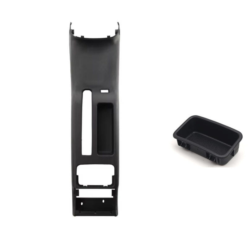 For VW Bora Golf 4 Jetta 4 199 - огляд і ціна Golf Equipment Rack