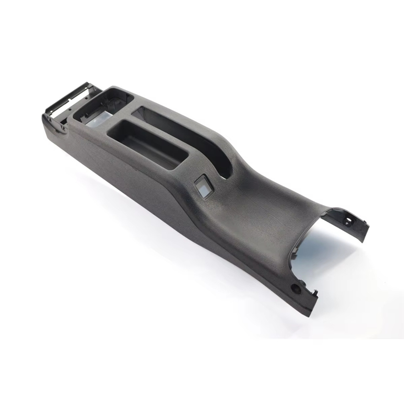 For VW Bora Golf 4 Jetta 4 199 - огляд і ціна Golf Equipment Rack